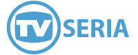 ТВ-Серия